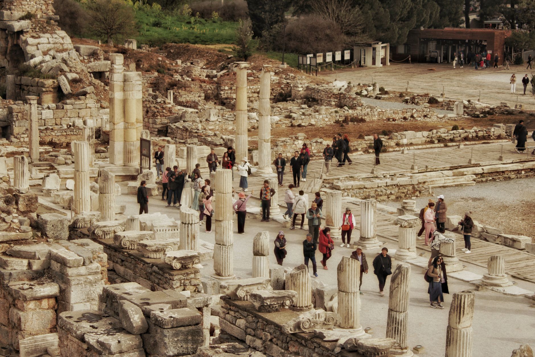 The Royal Game of Ur: A 4,600-Year-Old Mystery Solved